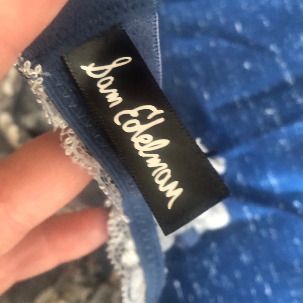 Bra - Picture 4 of 5